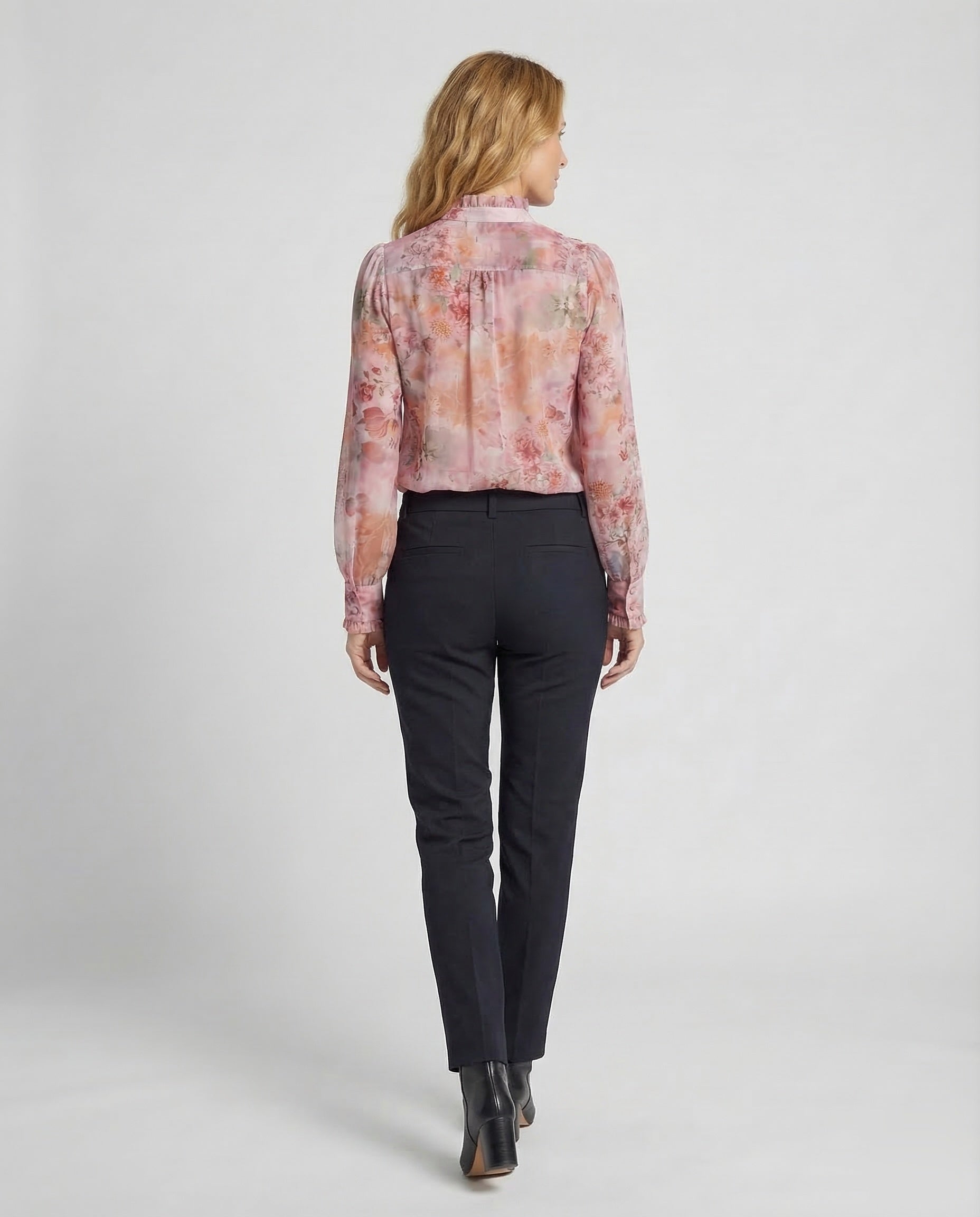 Product 15539122372938 - back_view