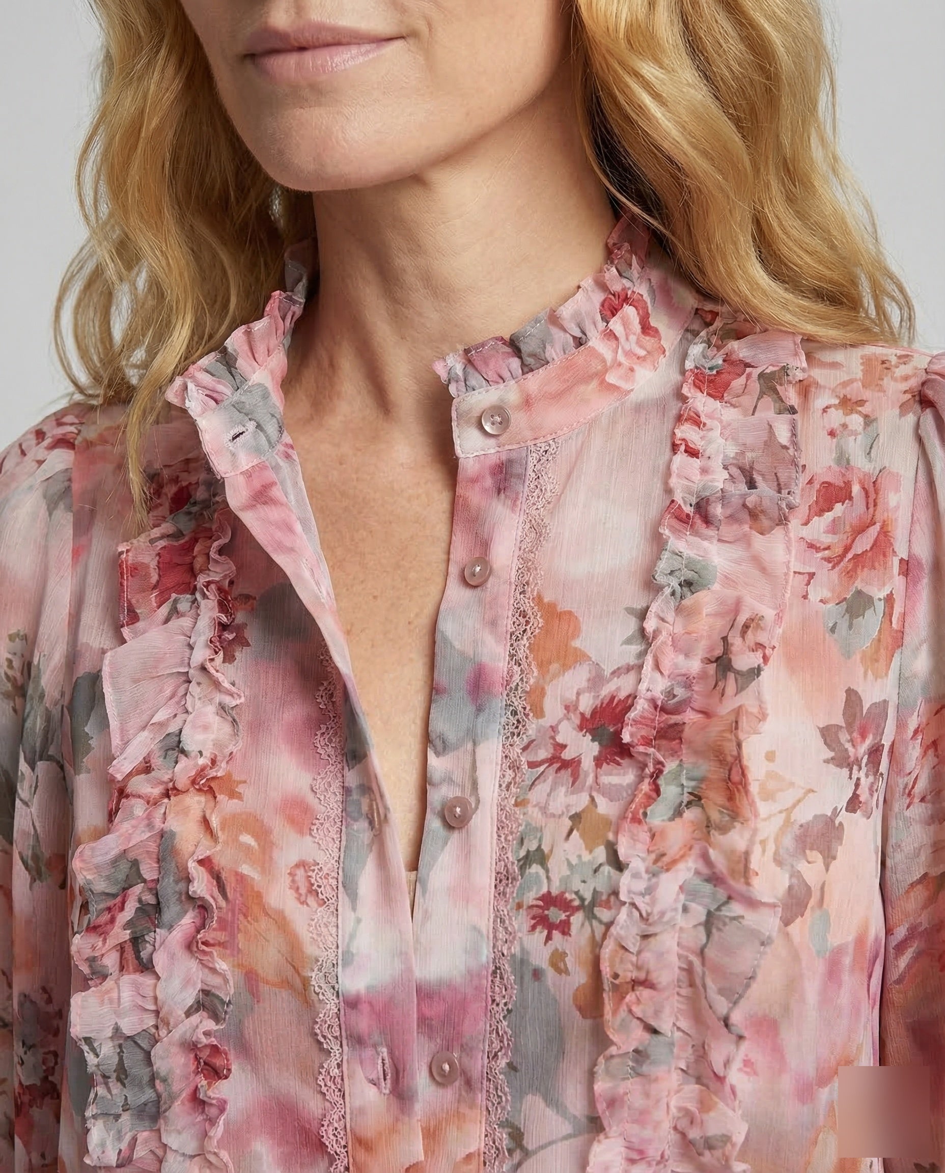 Product 15539122372938 - close_up_detail