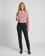 Product 15539122372938 - full_body_front