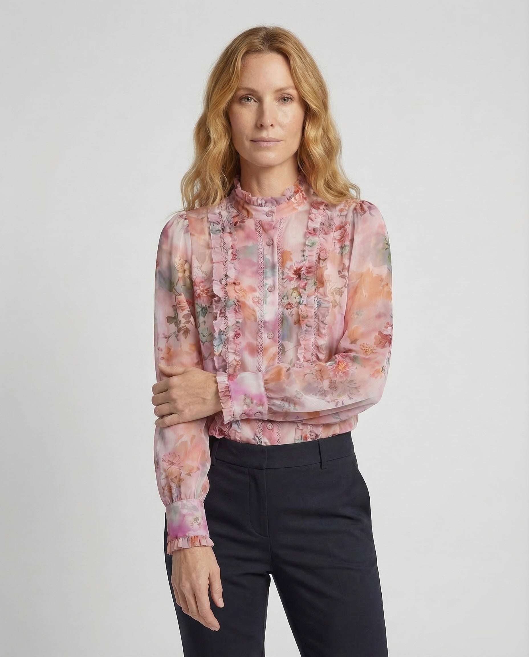 Product 15539122372938 - upper_body