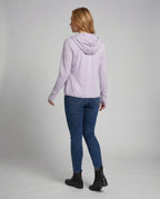 Product 15539122438474 - back_view