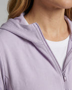 Product 15539122438474 - close_up_detail