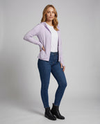 Product 15539122438474 - full_body_front