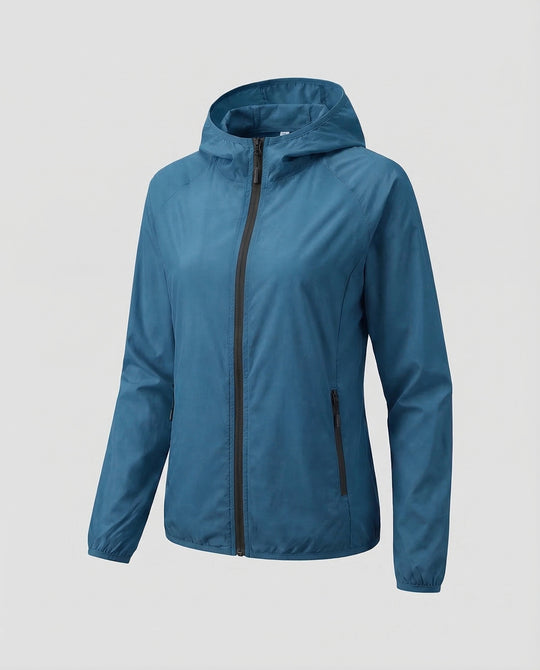 Product 15539122438474 - product_only