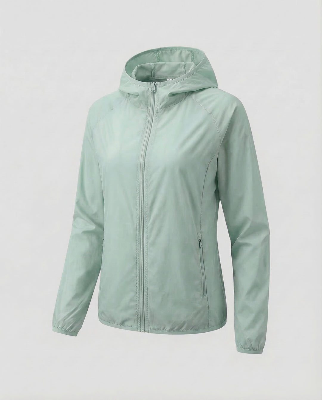 Product 15539122438474 - product_only