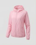 Product 15539122438474 - product_only