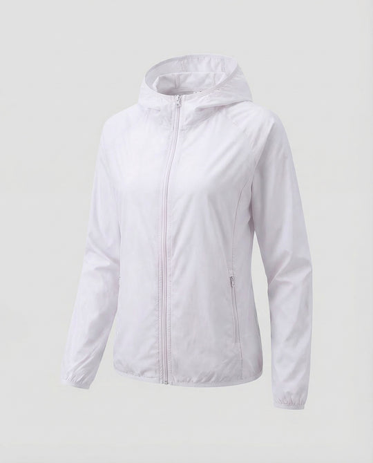 Product 15539122438474 - product_only