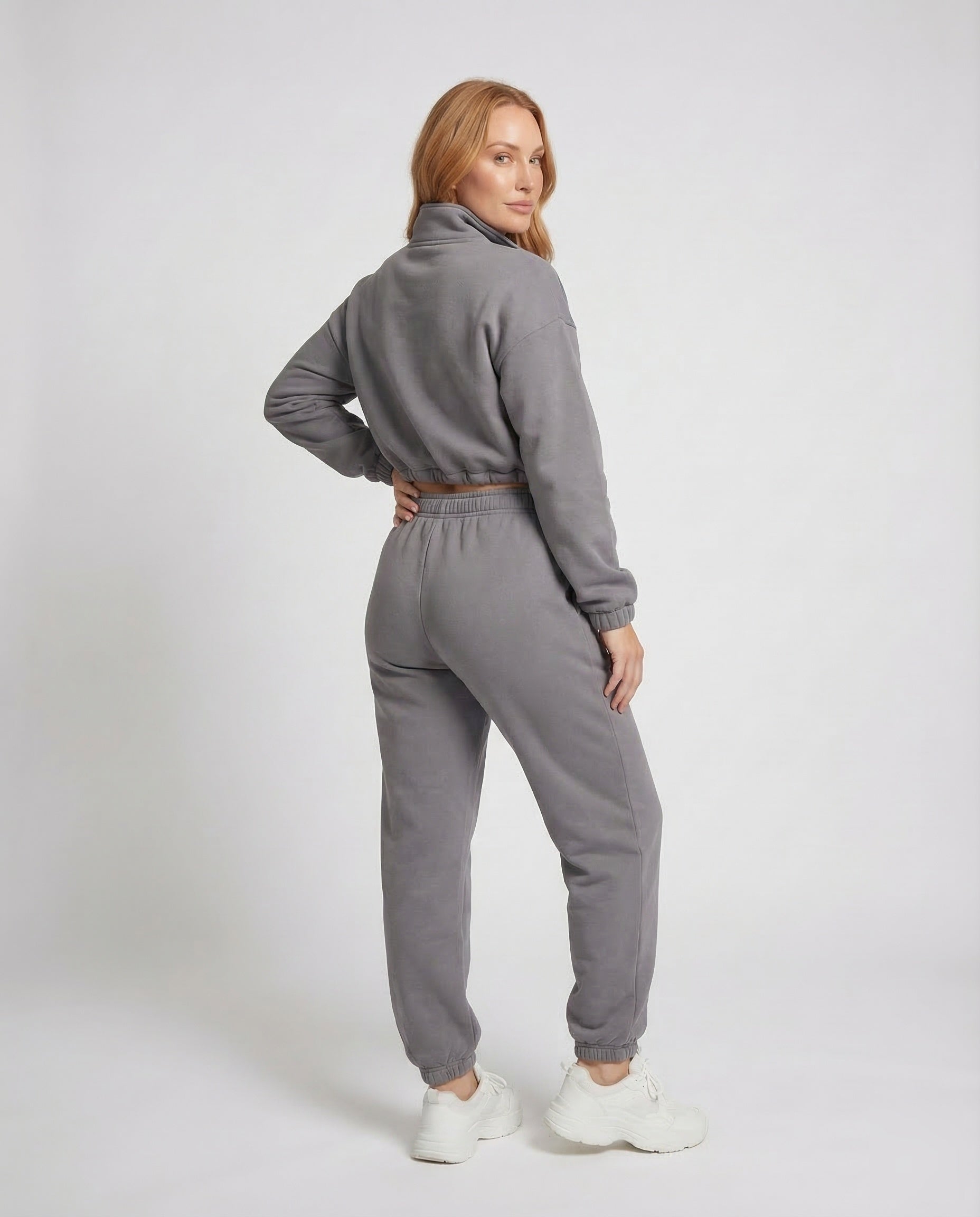 Product 15539122536778 - back_view