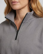 Product 15539122536778 - close_up_detail