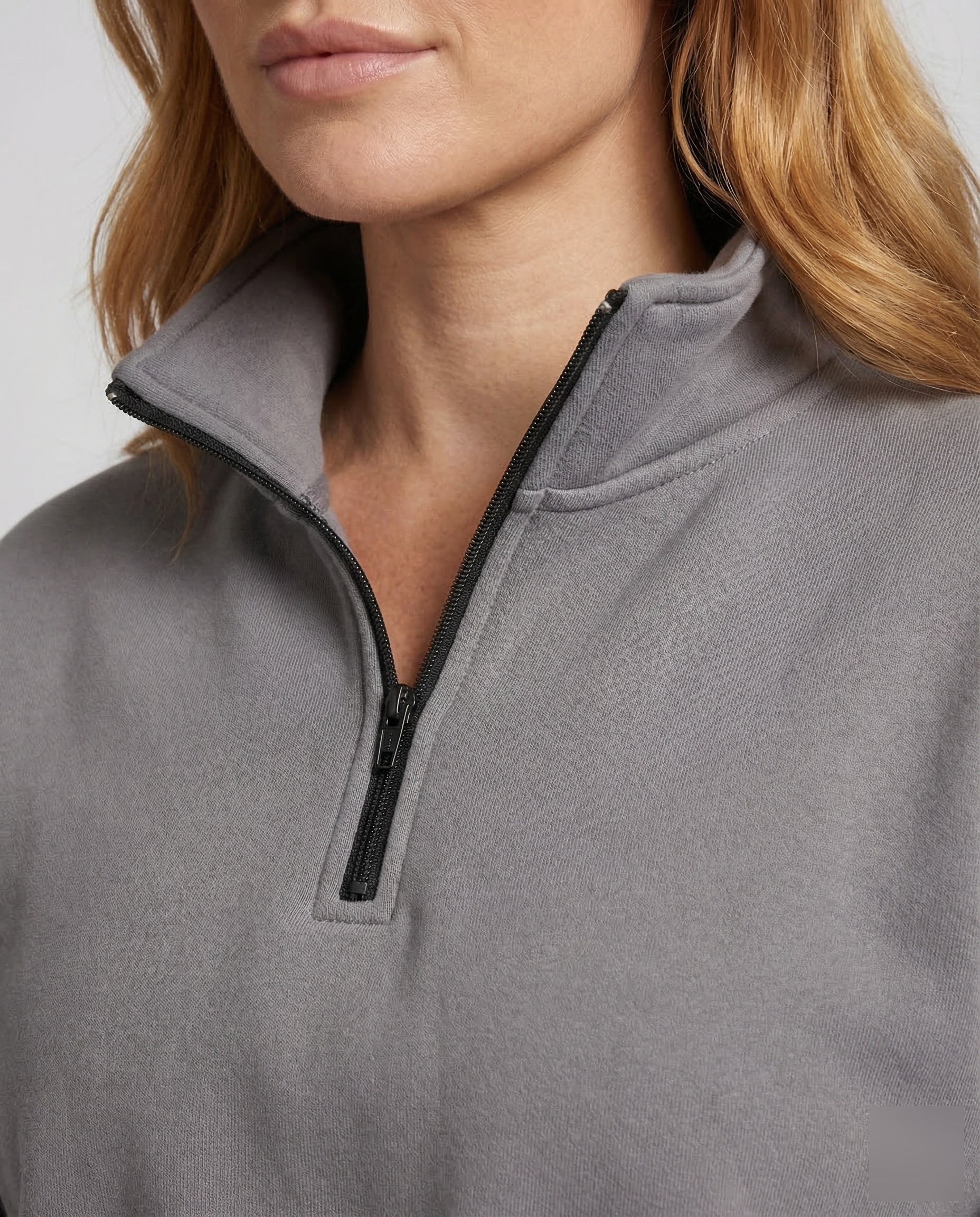 Product 15539122536778 - close_up_detail