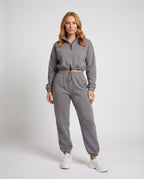 Product 15539122536778 - full_body_front