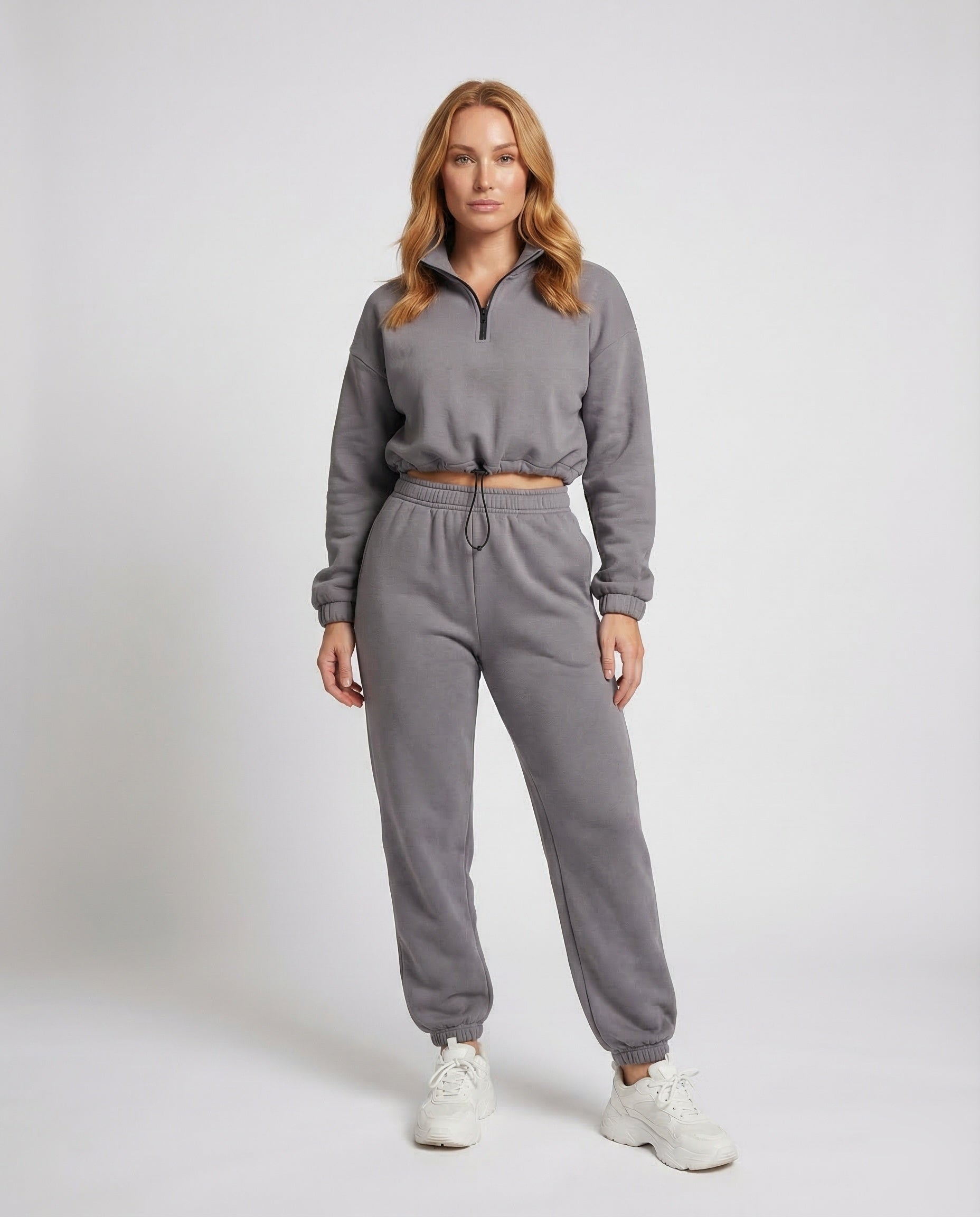 Product 15539122536778 - full_body_front