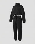 Product 15539122536778 - product_only