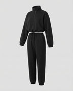 Product 15539122536778 - product_only
