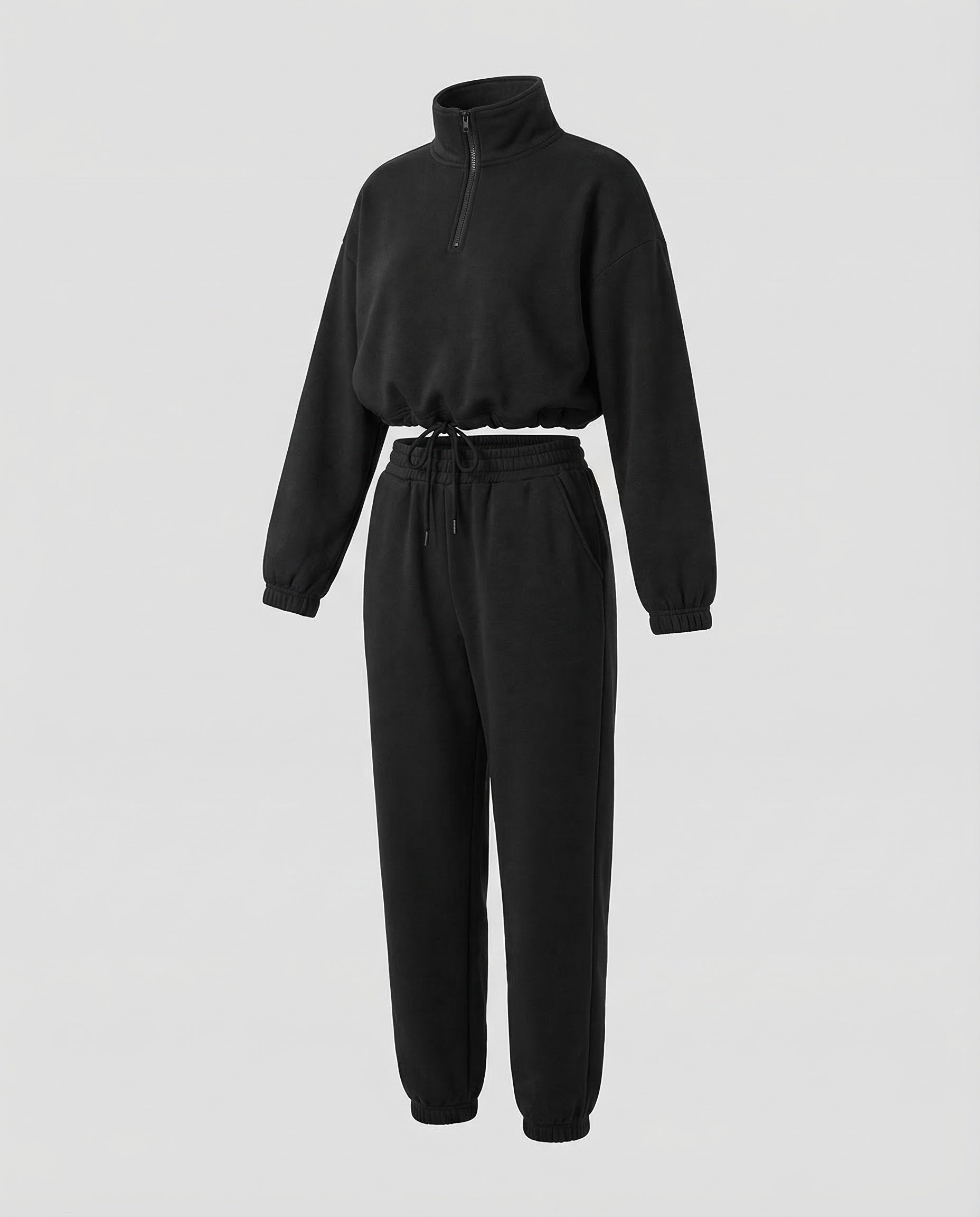 Product 15539122536778 - product_only