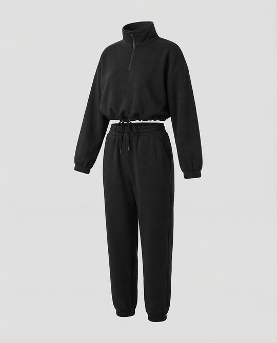 Product 15539122536778 - product_only