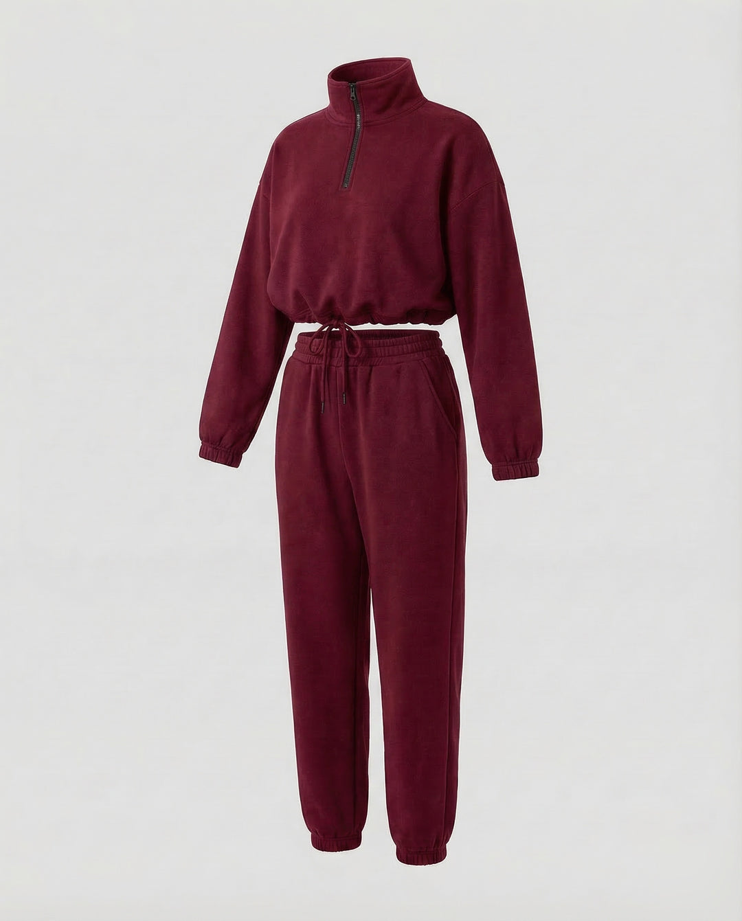 Product 15539122536778 - product_only