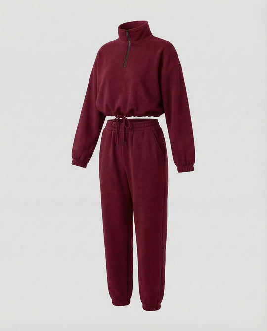Product 15539122536778 - product_only