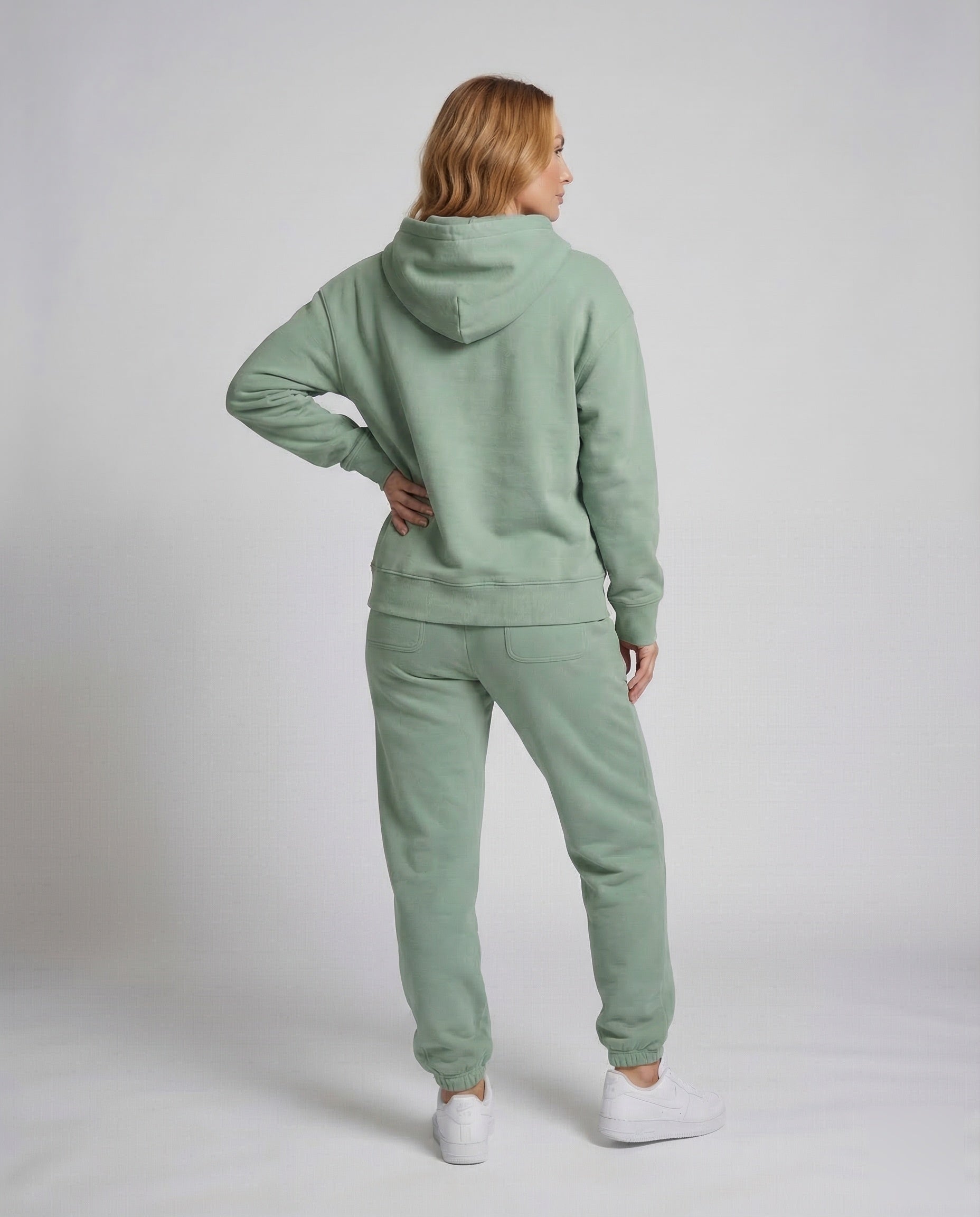 Product 15539122602314 - back_view