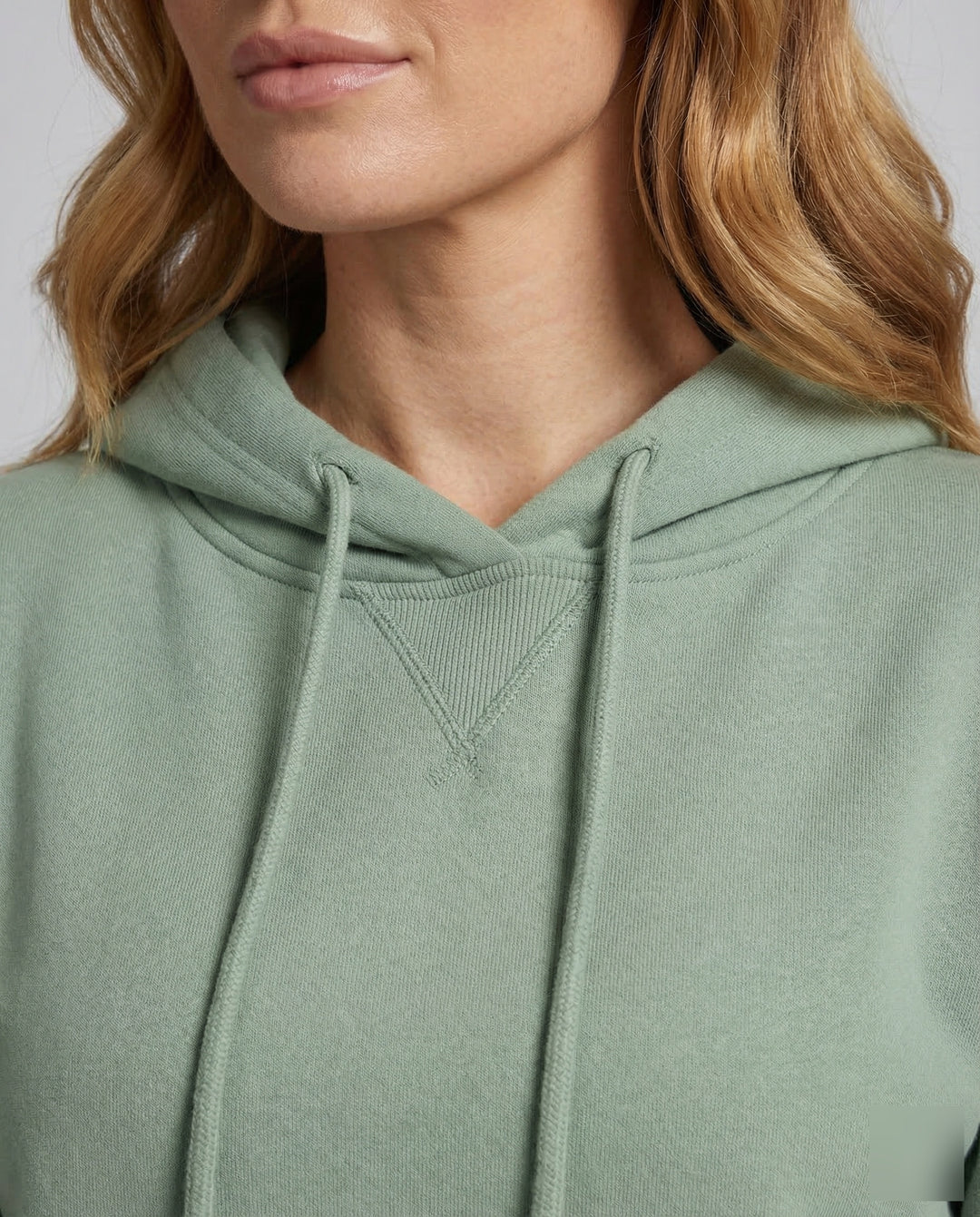 Product 15539122602314 - close_up_detail