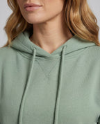 Product 15539122602314 - close_up_detail