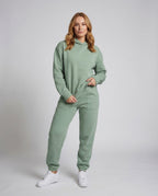 Product 15539122602314 - full_body_front