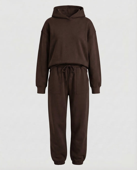 Product 15539122602314 - product_only