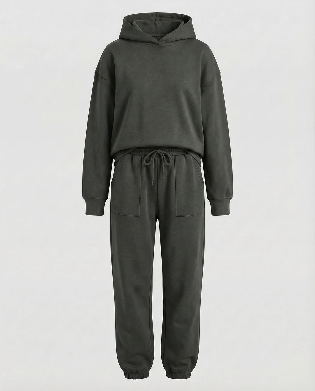 Product 15539122602314 - product_only