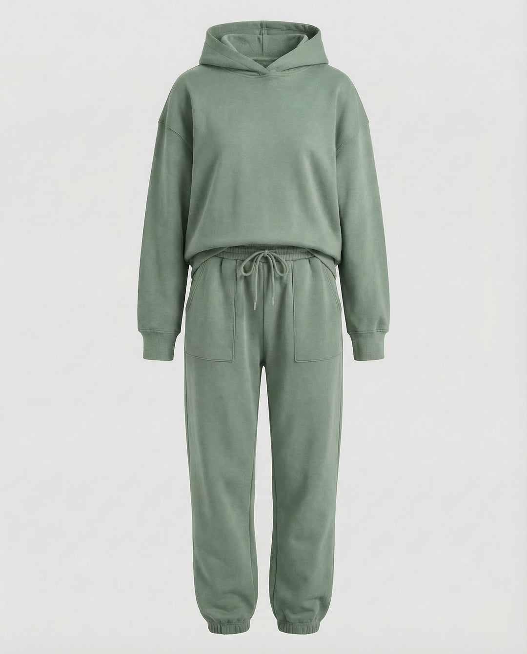 Product 15539122602314 - product_only