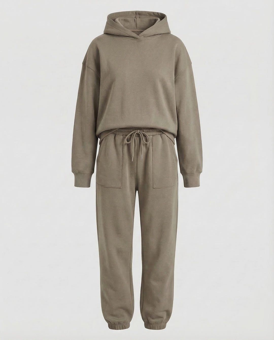 Product 15539122602314 - product_only