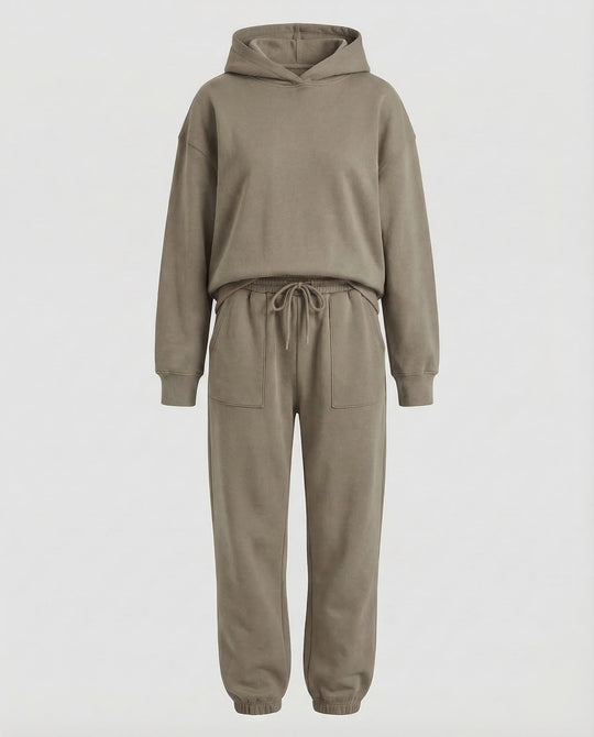 Product 15539122602314 - product_only