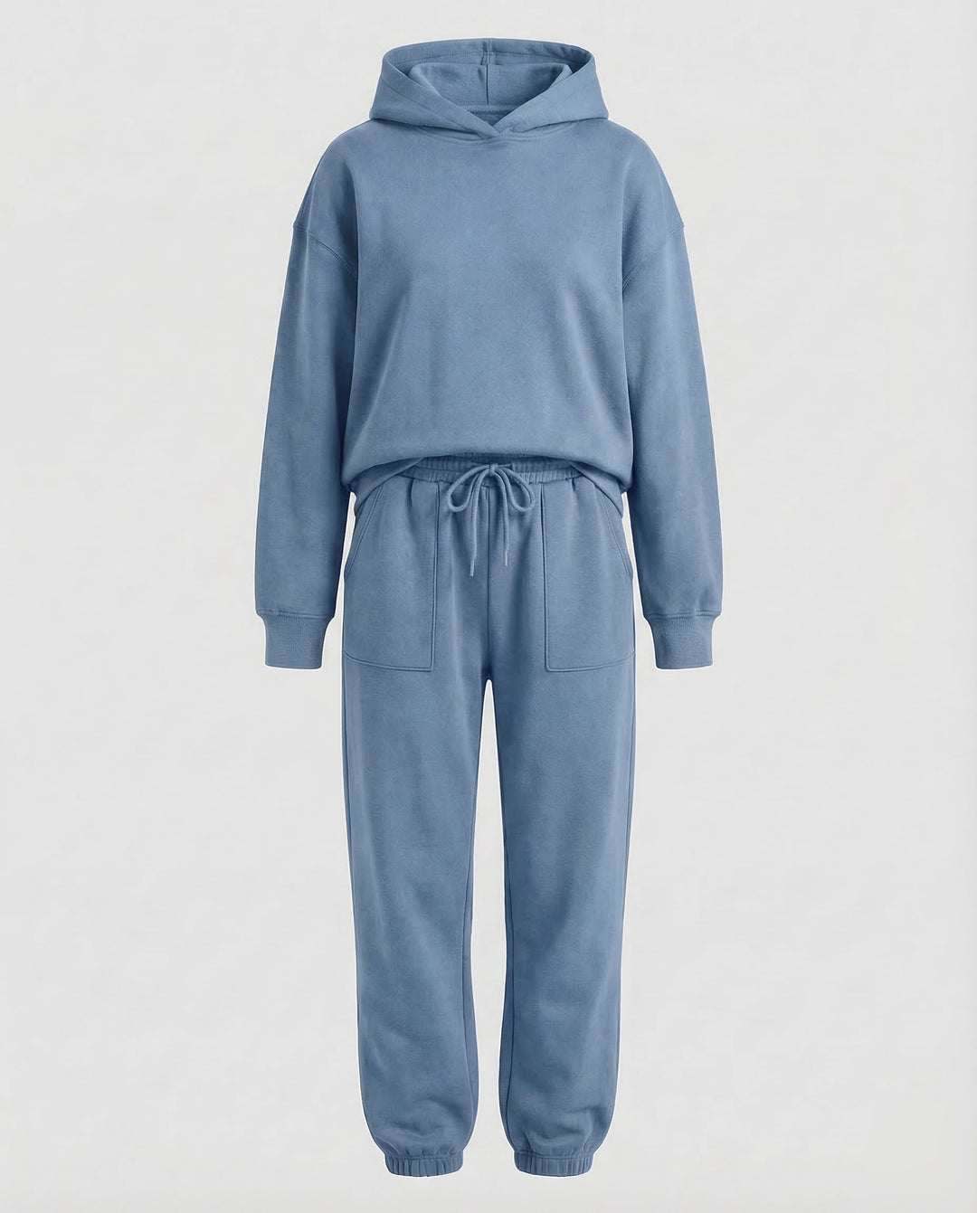 Product 15539122602314 - product_only