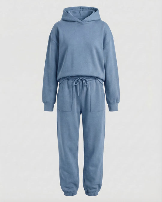 Product 15539122602314 - product_only