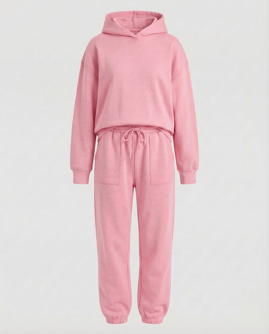 Product 15539122602314 - product_only