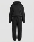 Product 15539122602314 - product_only