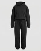 Product 15539122602314 - product_only