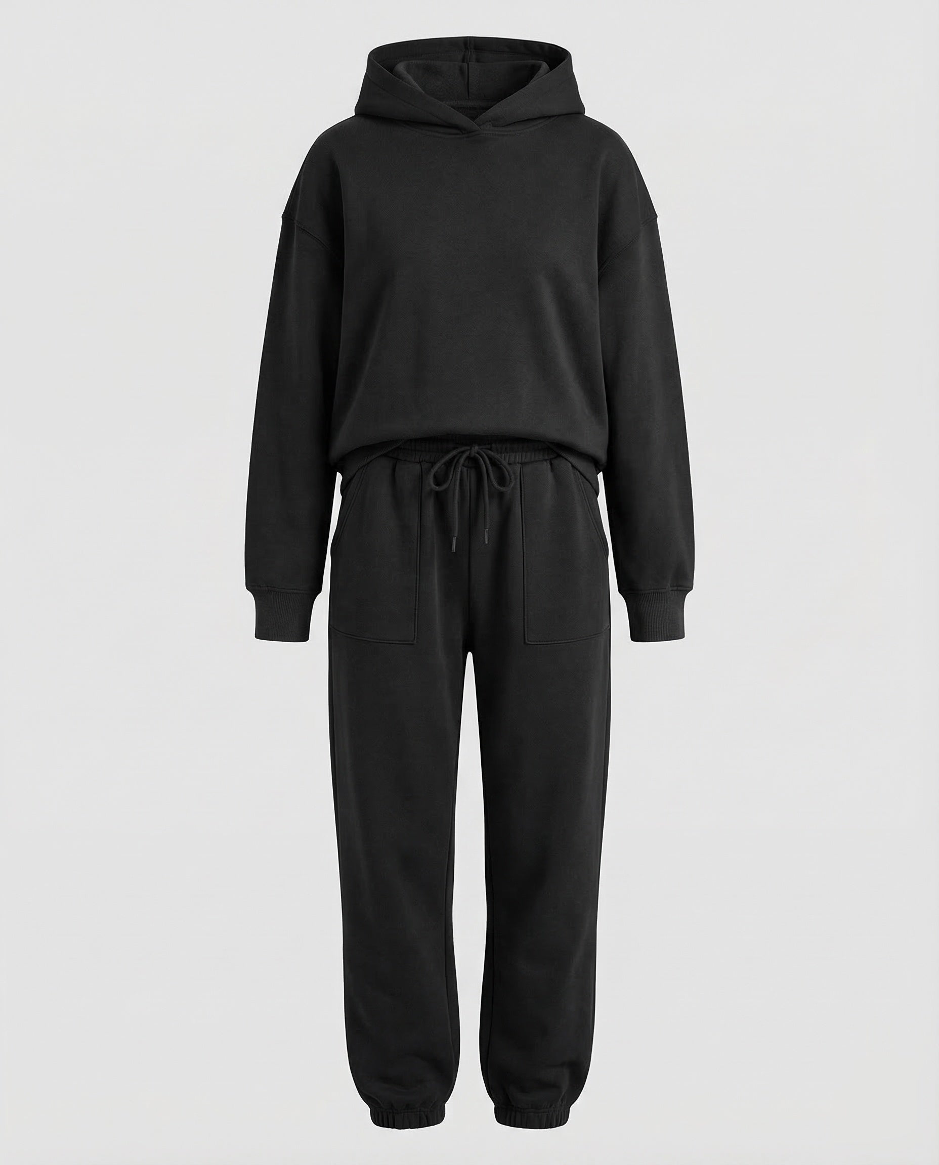 Product 15539122602314 - product_only