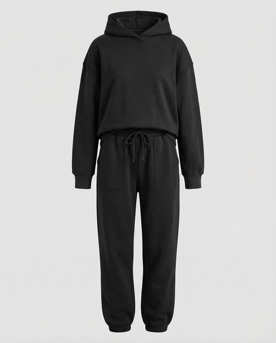 Product 15539122602314 - product_only