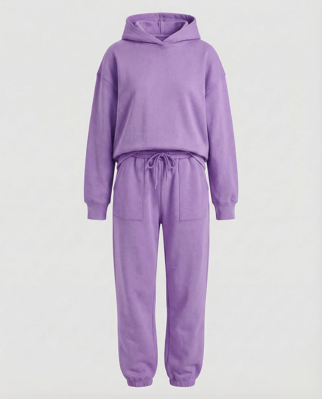 Product 15539122602314 - product_only
