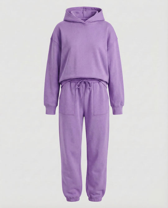 Product 15539122602314 - product_only