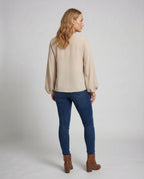 Product 15539122667850 - back_view