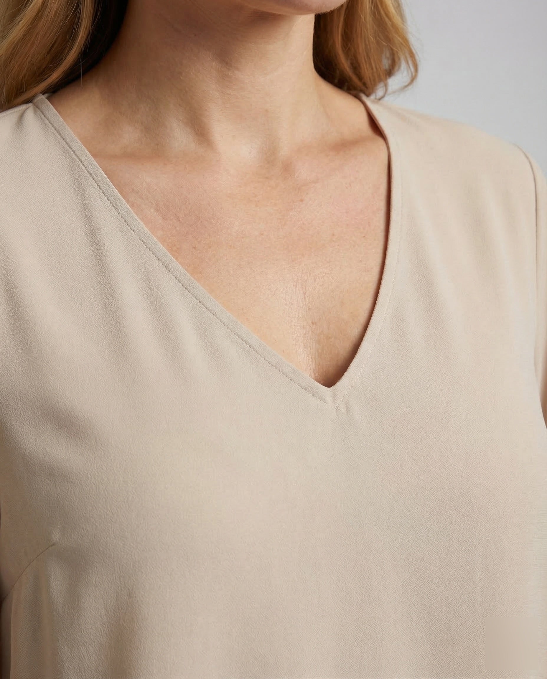 Product 15539122667850 - close_up_detail