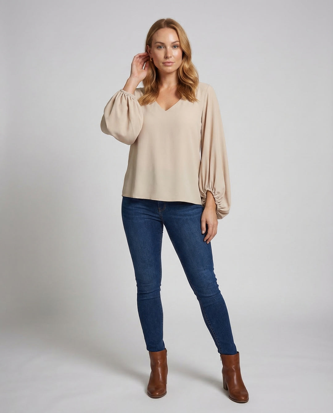Product 15539122667850 - full_body_front