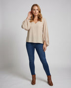 Product 15539122667850 - full_body_front