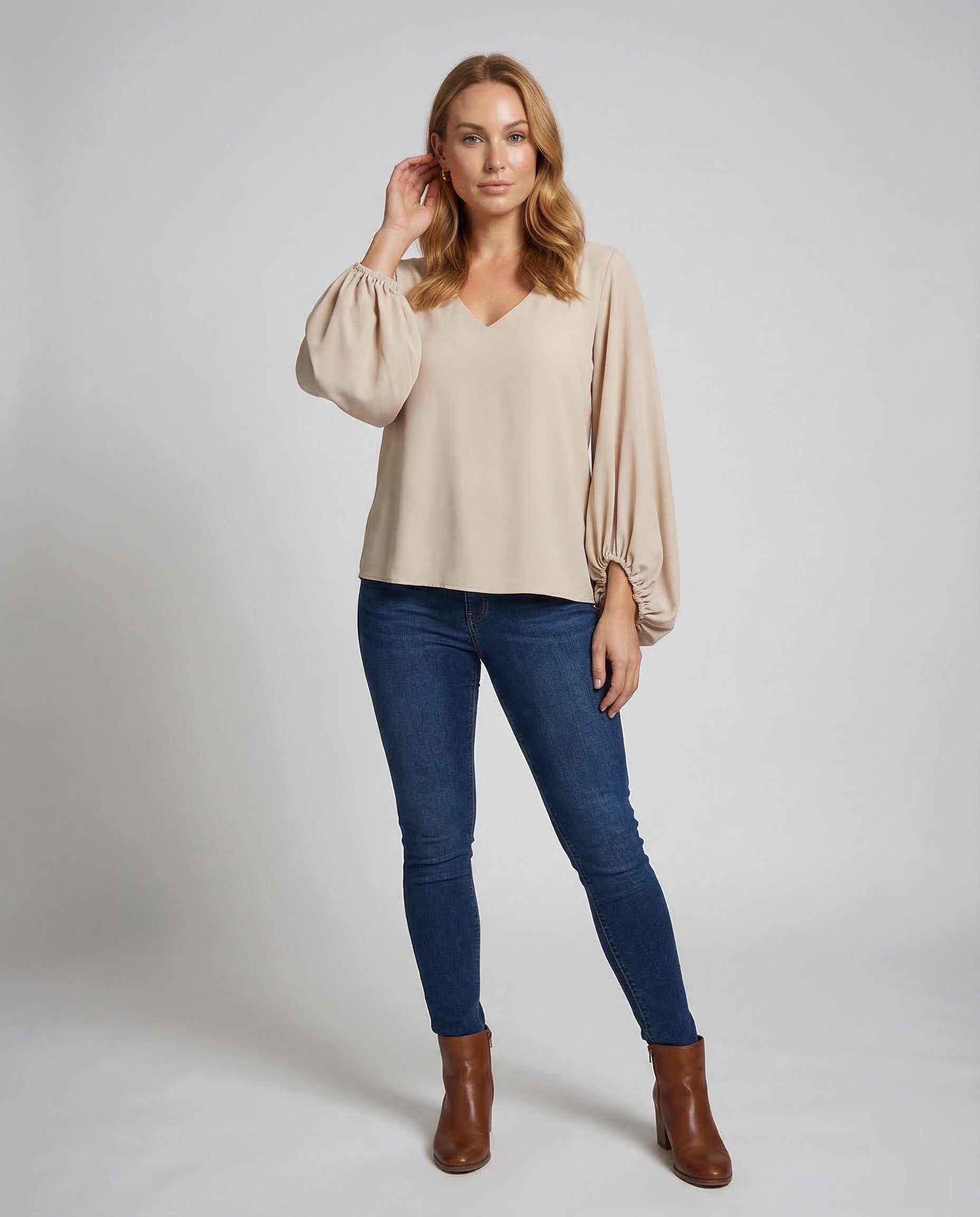 Product 15539122667850 - full_body_front