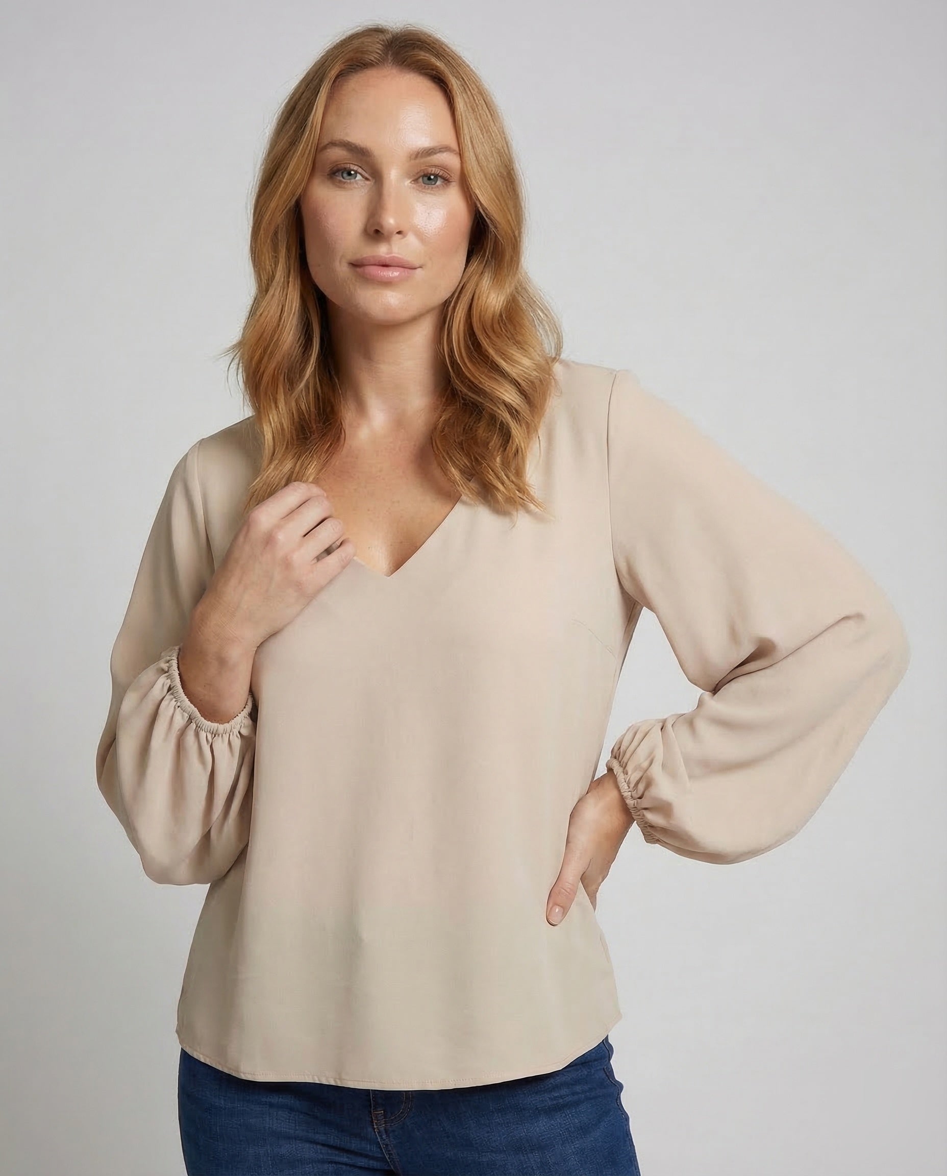 Product 15539122667850 - upper_body