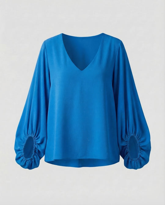 Product 15539122667850 - product_only