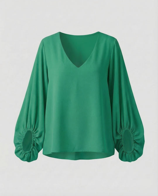 Product 15539122667850 - product_only