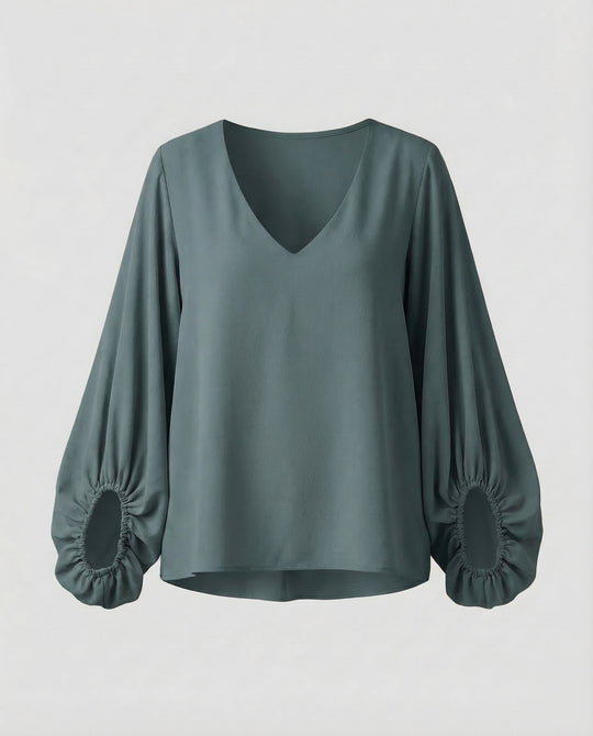 Product 15539122667850 - product_only