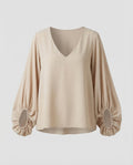 Product 15539122667850 - product_only